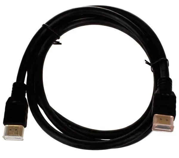 کابل HDMI دی-نت به طول 2 متر