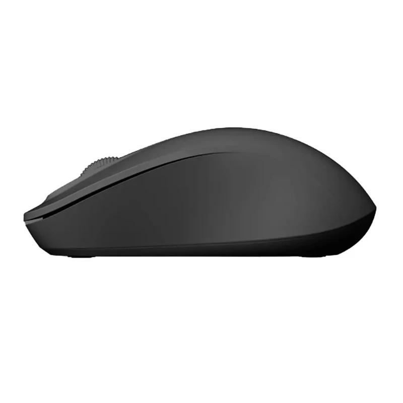 ماوس بی سیم فنتک مدل GO W603