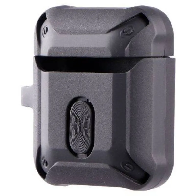 کاور تسکو مدل TCO3204 مناسب برای کیس AirPods 2