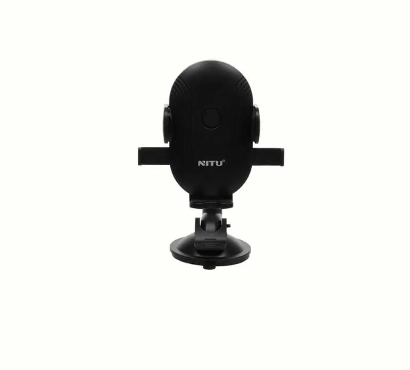 پایه نگهدارنده گوشی موبایل نیتو مدل NH36