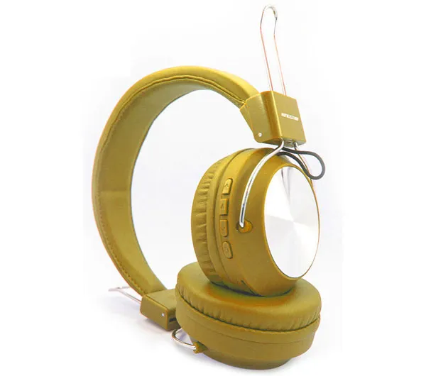 هدفون بی سیم کینگ استار مدل KBH42