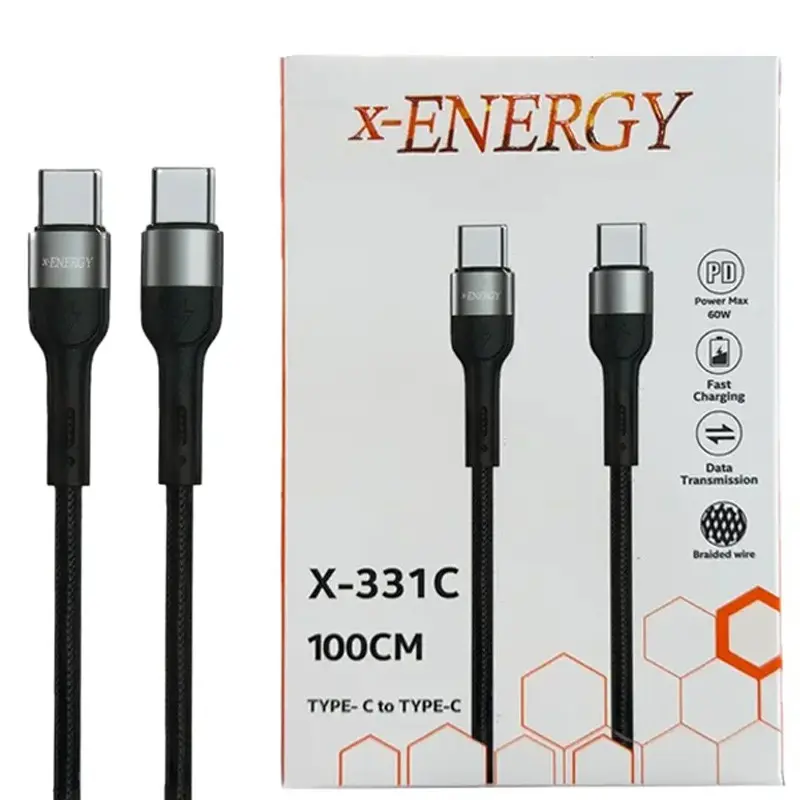 height:auto;max-width:100%;margin:auto;display:block;