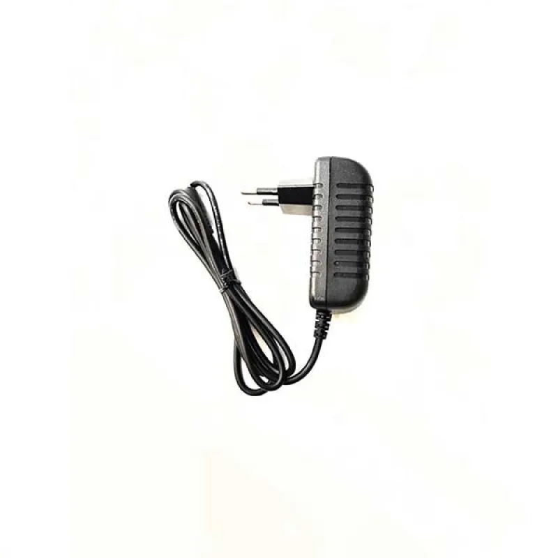 اسپیکر بلوتوثی قابل حمل مچر مدل MR-1900