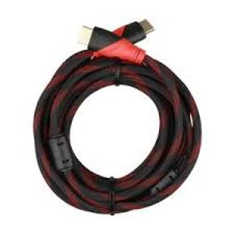 کابل HDMI ونتولینک طول 10متر