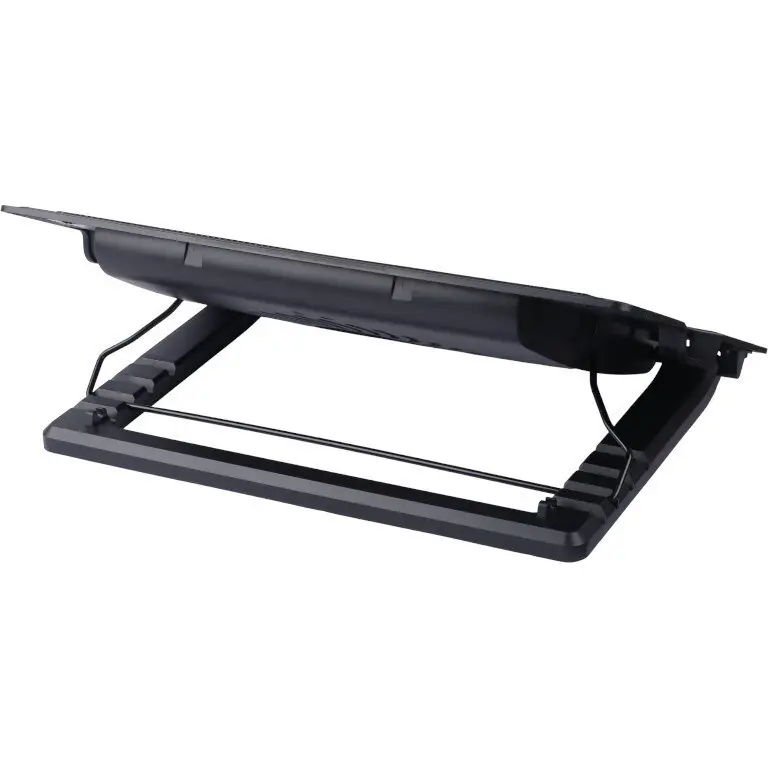 پایه خنک کننده ایکس فورتک مدل XT-067 RGB