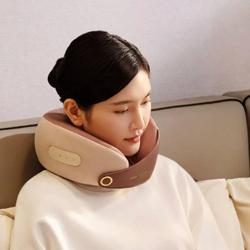 ماساژور گردن Breo مدل Neck Massager C2