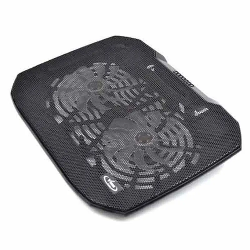 پایه خنک کننده وانمکس مدل MAX-1480