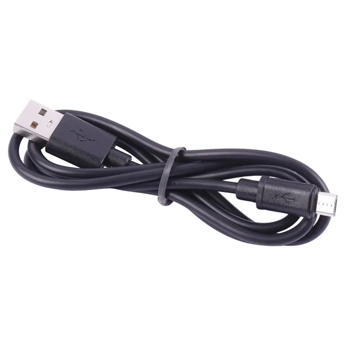 کابل تبدیل USB به MicroUSB وریتی مدل CB 3150A طول 1 متر