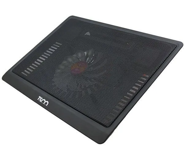 پایه خنک کننده تسکو مدل TCLP 3000