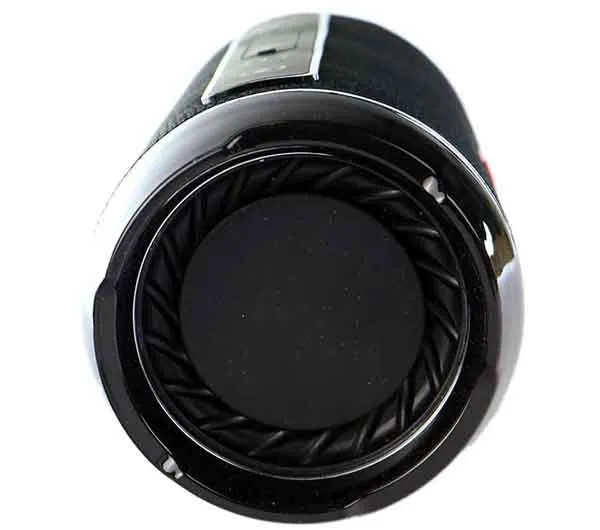 اسپیکر بلوتوث ایکس پی مدل SP255