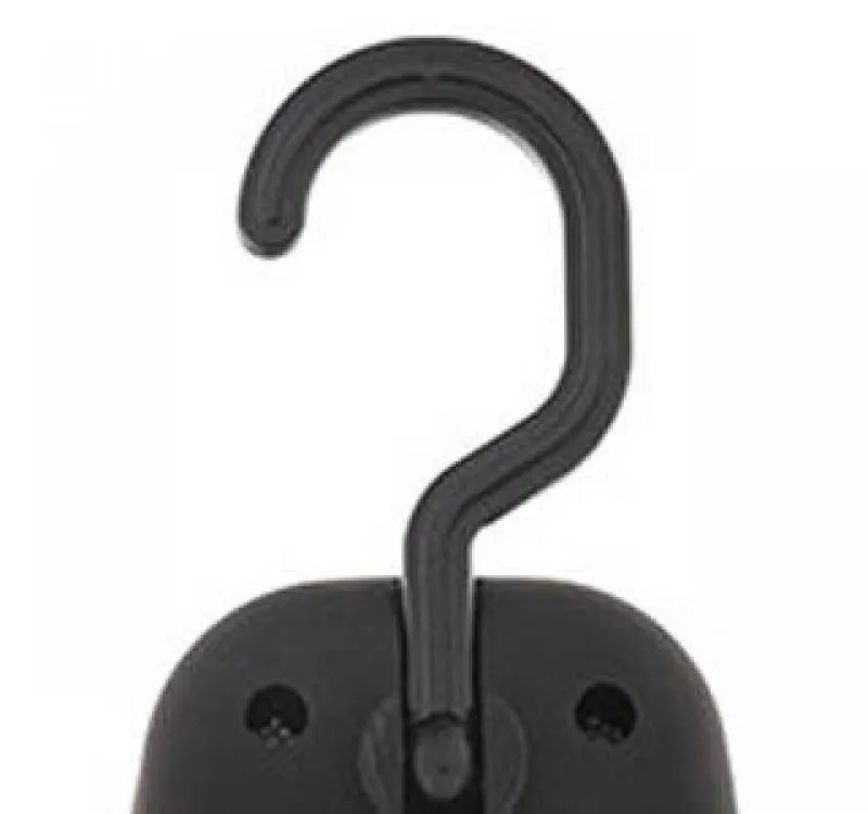 چراغ قوه کملیون مدل SL7280N