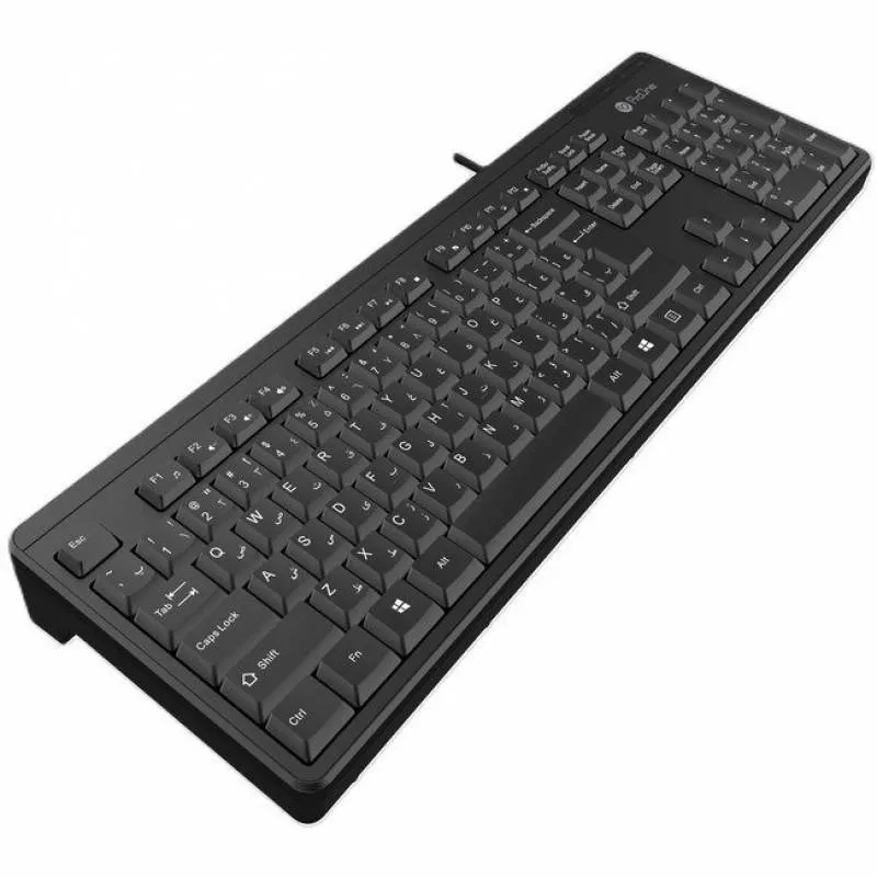 کیبورد پرووان مدل PKC35