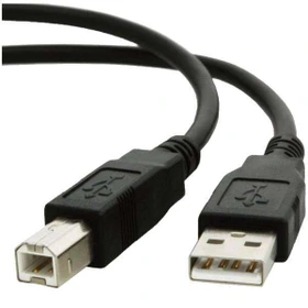 کابل پرینتر مچر مدل MR-85 طول 3 متر