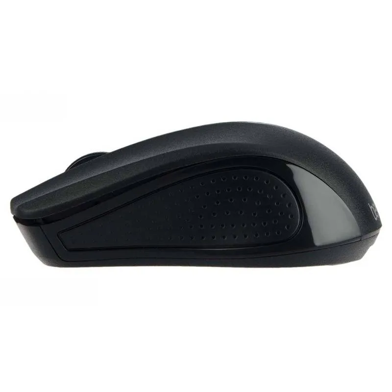 ماوس بی سیم بیاند مدل BM-1344 RF