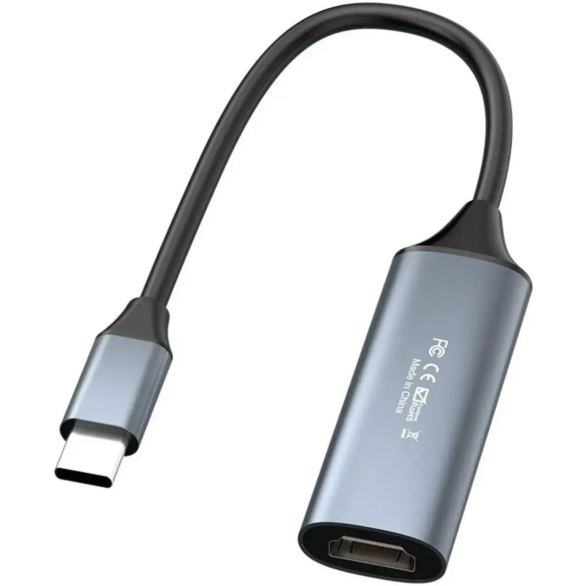 کارت کپچر HDMI دیتک