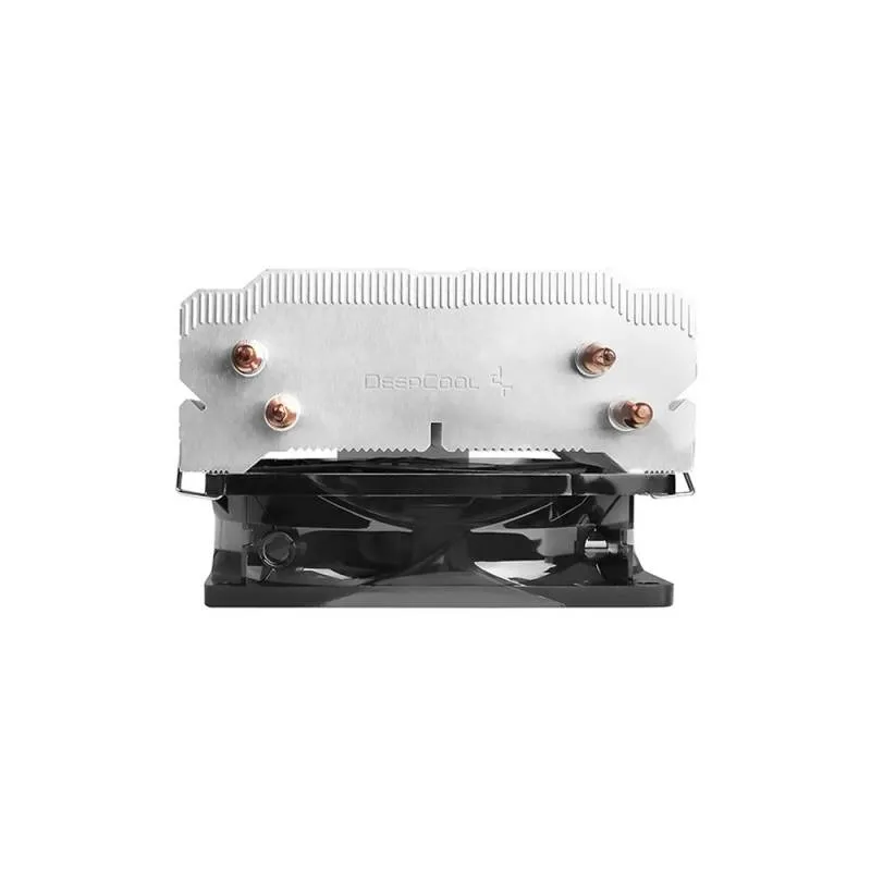 سیستم خنک کننده پردازنده دیپ کول مدل GAMMAXX 200 V2