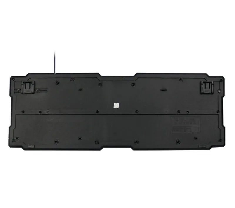 کیبورد و ماوس مچر مدل MR-350