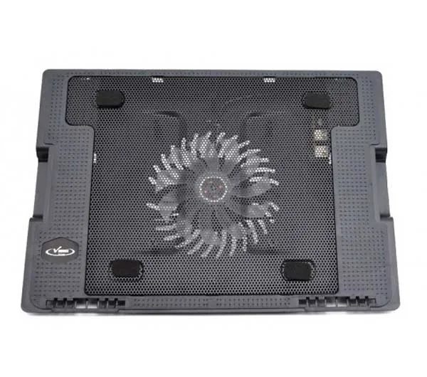 پایه خنک کننده وانمکس مدل MAX-1430