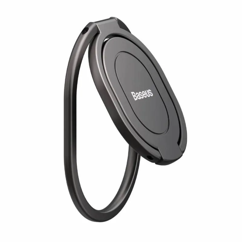 پایه نگهدارنده گوشی موبایل باسئوس مدل LUGD000013V