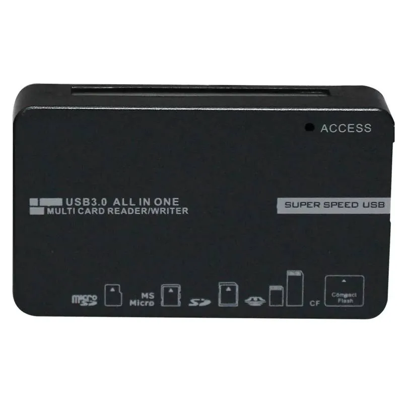 کارت خوان مای گروپ مدل MGR-117 با تبدیل Type-C