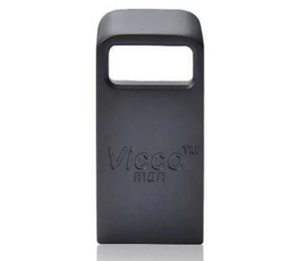 فلش مموری ویکومن مدل VC263 ظرفیت 32 گیگابایت