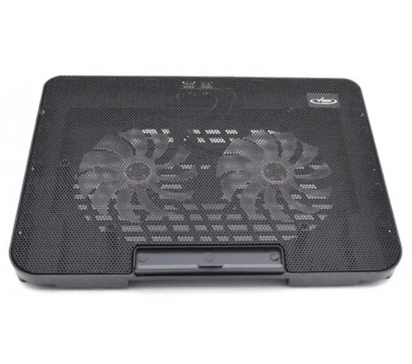 پایه خنک کننده وانمکس مدل MAX-1450
