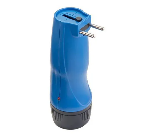 چراغ قوه کملیون مدل 6041 C LED