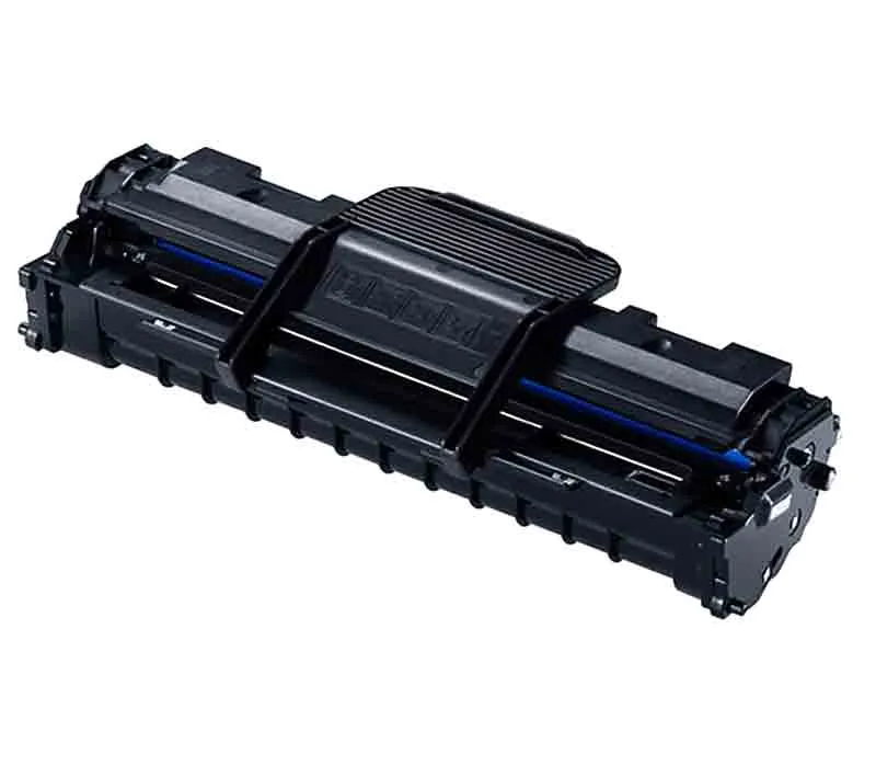 تونر مشکی سامسونگ مدل MLT-D119L