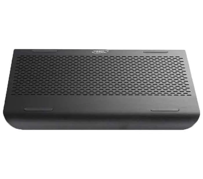 پایه خنک کننده دیپ کول N360 Fs