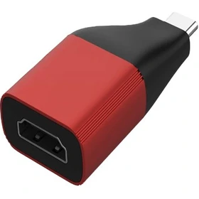 تبدیل HDMI به USB-C پرووان مدل PCO16