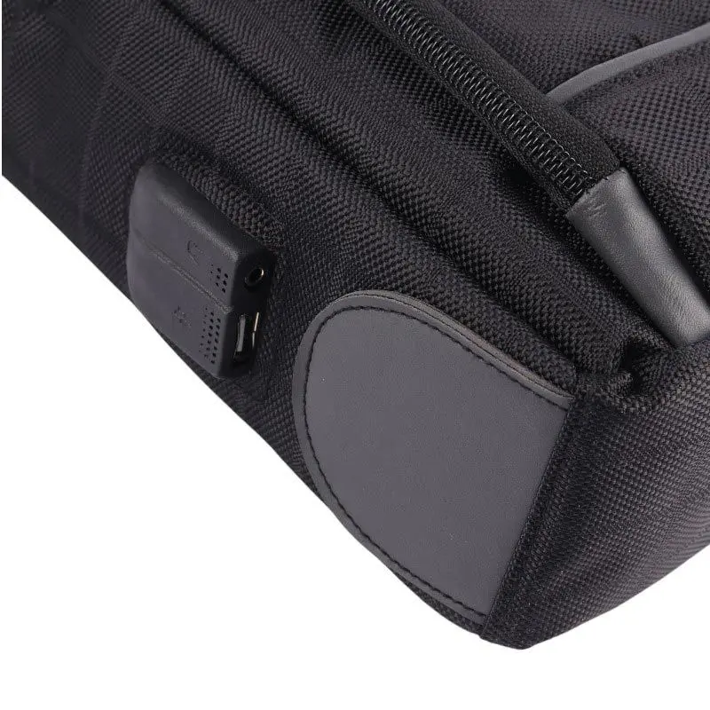 کیف لپ تاپ Victorinox مدل 1071 مناسب برای لپ تاپ 15.6 اینچی