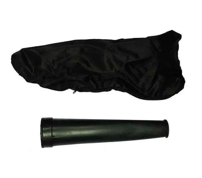 دستگاه دمنده و مکنده ایزی پاور مدل BL5012