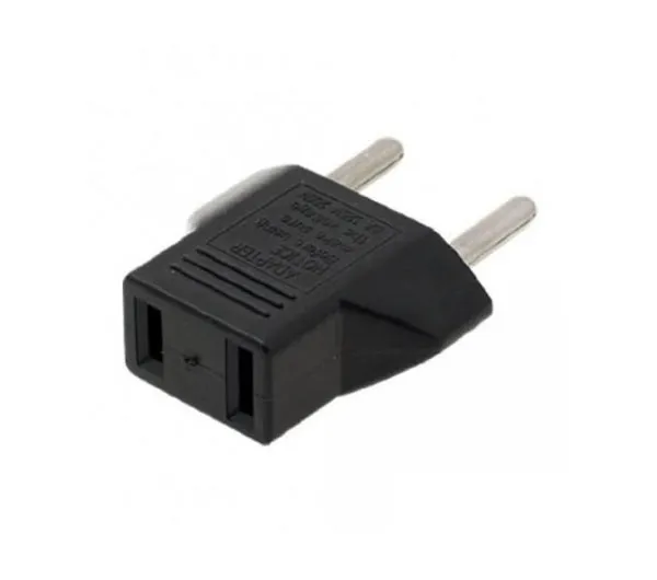 تبدیل برق 110 به 220