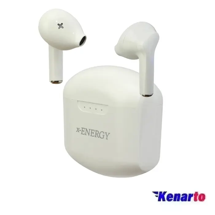 هندزفری بلوتوثی ایکس انرژی مدل X-05