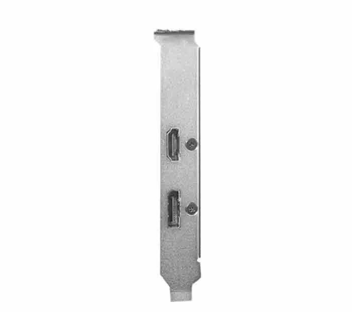 کارت گرافیک ایسوس مدل GT1030-2G-BRK