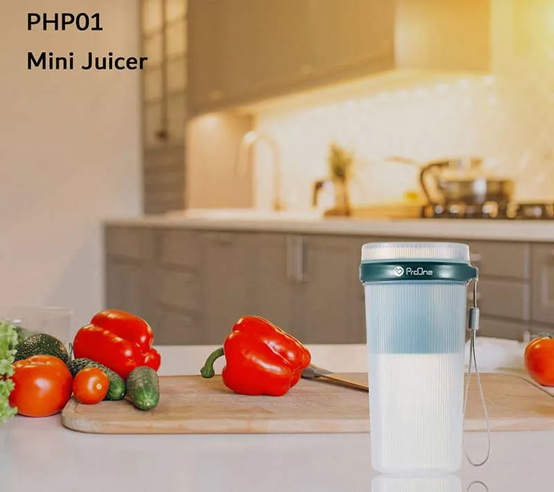 مخلوط کن پرووان مدل PHP01