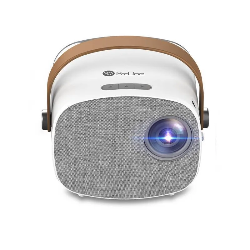پروژکتور پرووان مدل PGV300 پروژکتور پرووان مدل PGV300