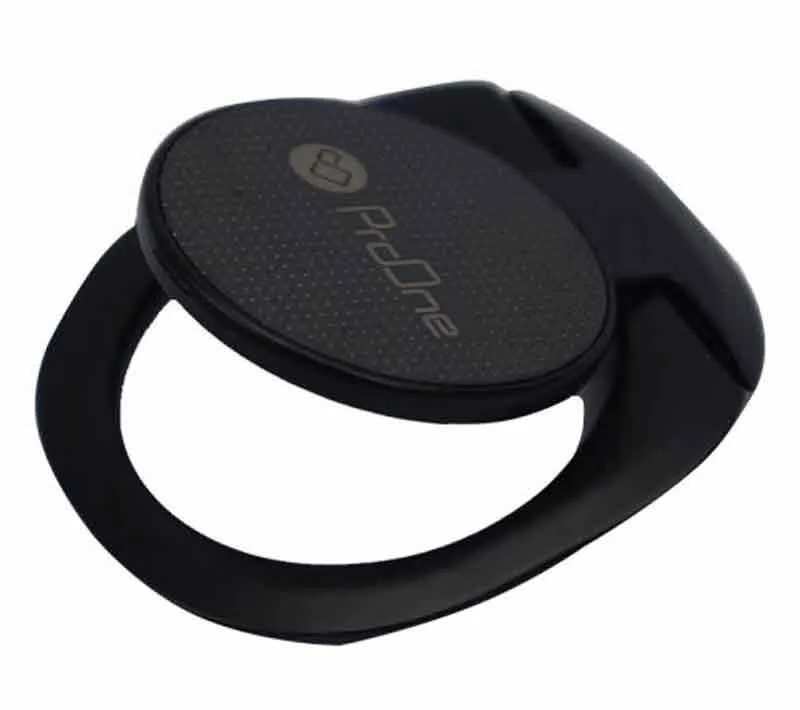 حلقه نگهدارنده گوشی موبایل پرووان مدل GH-01
