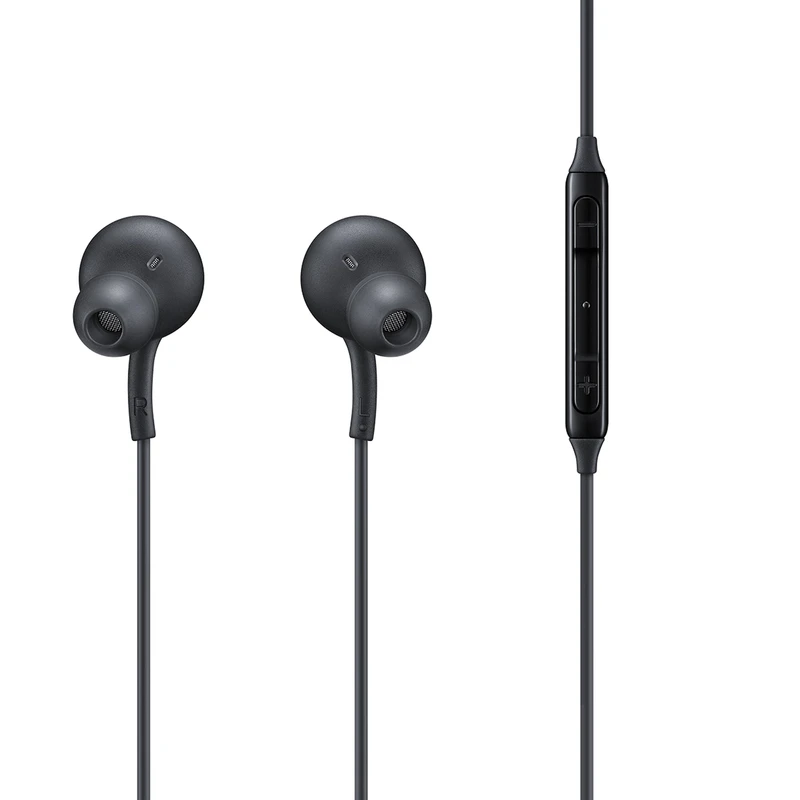 هندزفری سامسونگ مدل AKG Note10 Type-c