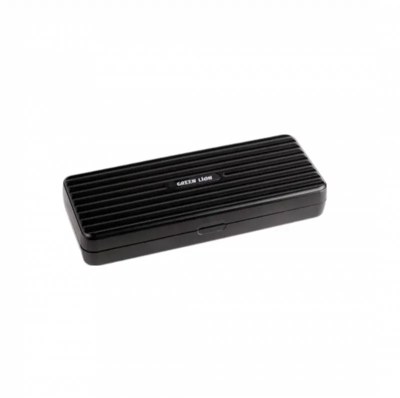 کیت پیچ گوشتی شارژی گرین لاین مدل GN58IN1ELSDBK