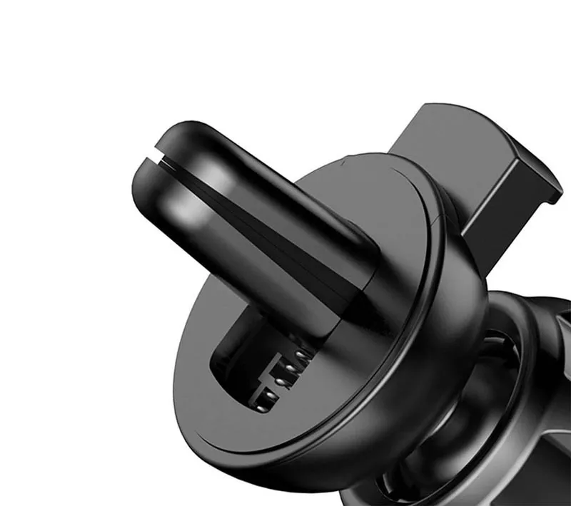 نگهدارنده گوشی موبایل باسئوس مدل SUYL-B01