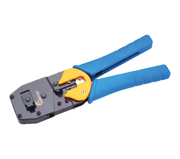 آچار شبکه سانکیت مدل SK-868E