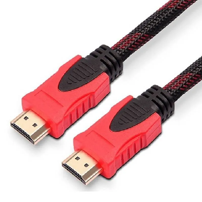 کابل HDMI طول 15 متر
