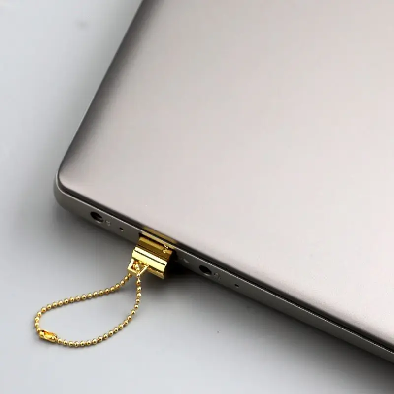 فلش مموری ایکس انرژی مدل Golden Gem USB2.0 ظرفیت 32 گیگابایت