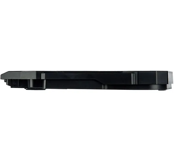 پایه خنک کننده تسکو مدل TCLP 3100