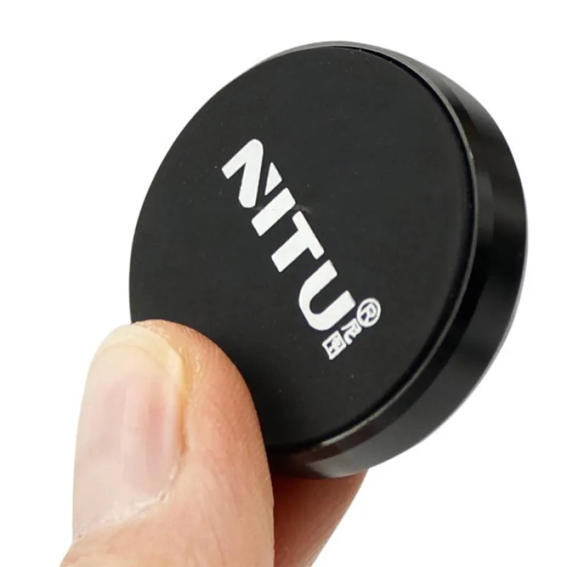 پایه نگهدارنده گوشی موبایل نیتو مدل NT-NH15