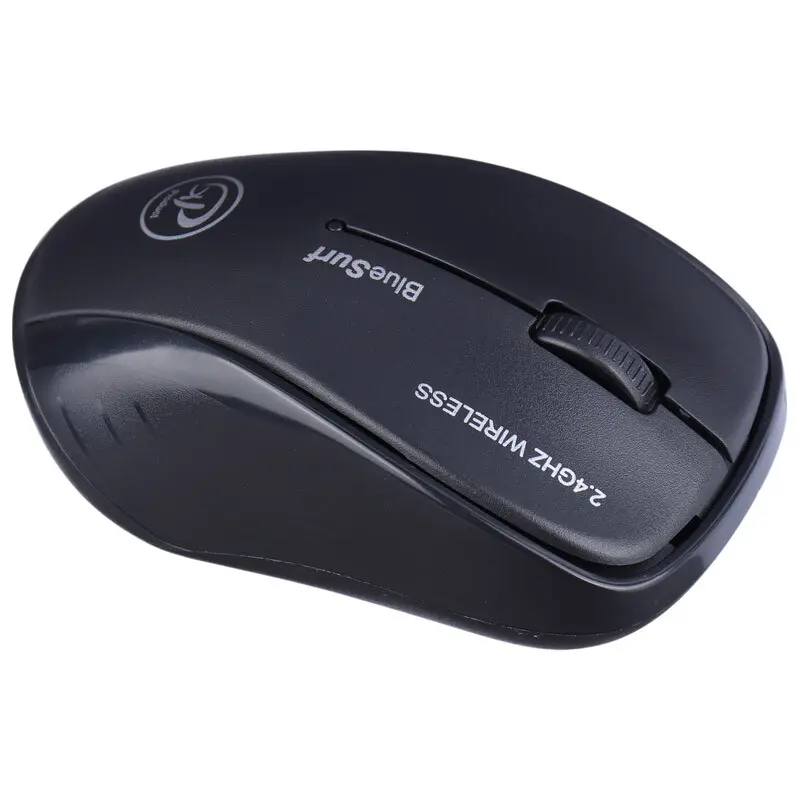 ماوس بی سیم ایکس پی پروداکت مدل XP-496