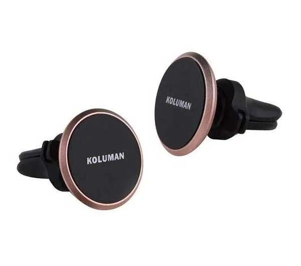 پایه نگهدارنده گوشی موبایل کلومن مدل K-HD005