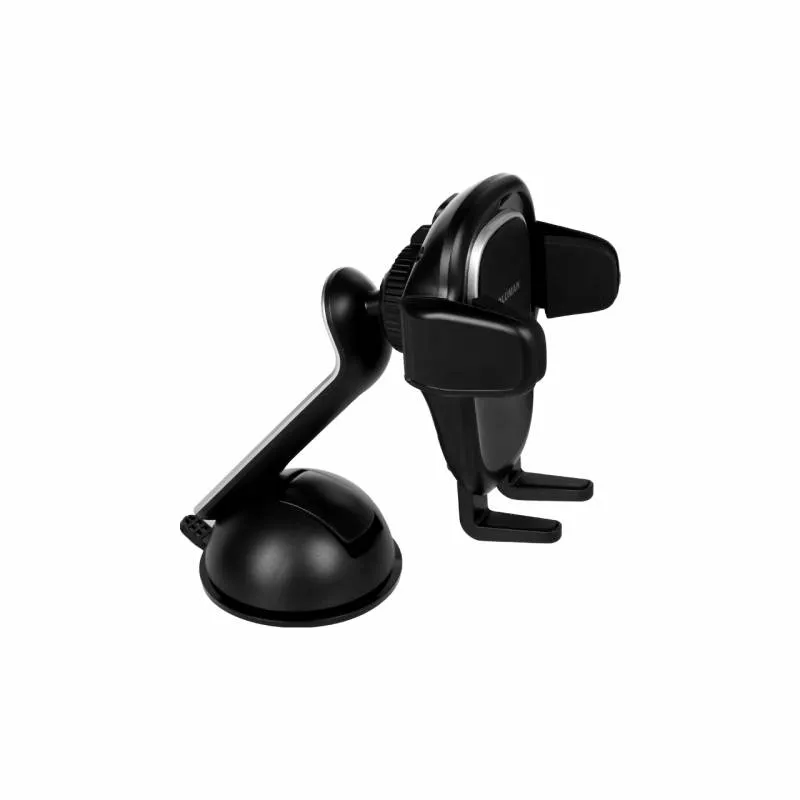 پایه نگهدارنده گوشی موبایل کلومن مدل K-HD023