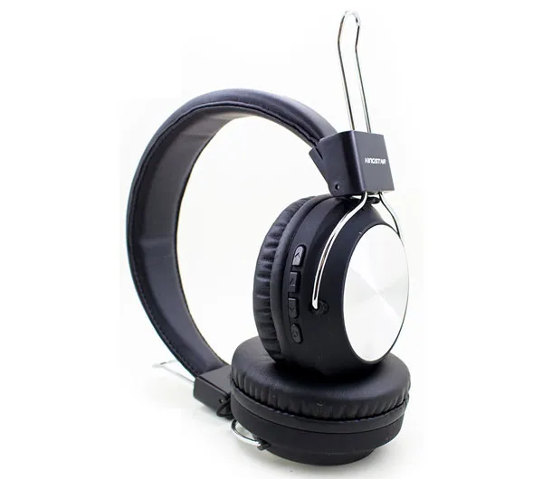 هدفون بی سیم کینگ استار مدل KBH42